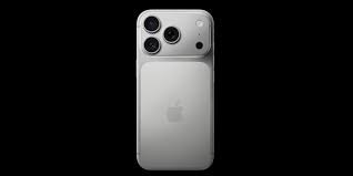 temp_image_1775830254.664012 Apple iPhone 18 Pro Max: Design Updates & What to Expect