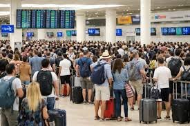 temp_image_1775831564.160197 Cancun International Airport: Your Ultimate Guide to Hassle-Free Travel
