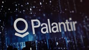 temp_image_1775831913.656944 Palantir (PLTR): A Deep Dive into the Data Analytics Powerhouse