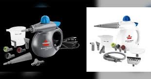 temp_image_1775832563.606048 Bissell Steam Cleaner Recall: Safety Concerns & What You Need to Know
