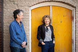 temp_image_1775832898.374742 Robert Morin: A Deep Dive into the Life and Work of a Quebec Filmmaker