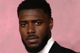 temp_image_1775835061.632691 Bridgerton Season 5: New Cast Members and a Deep Dive into Francesca's Love Story