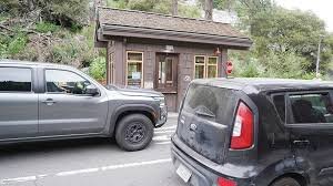 temp_image_1775835383.76679 Yosemite National Park: A Changing Tradition and What Visitors Need to Know