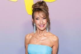 temp_image_1775836030.623687 Susan Lucci: A Timeless Icon of Soap Opera History