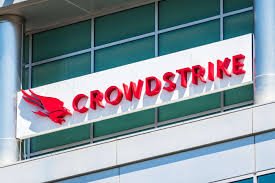 temp_image_1775836678.557038 CRWD Stock: A Deep Dive into CrowdStrike's Performance and Future Potential