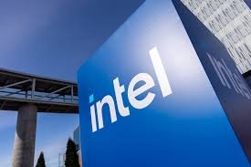 temp_image_1775837657.885286 Intel Stock: Analysis, Forecasts & Investment Guide