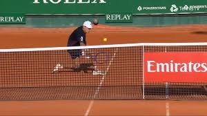 temp_image_1775838651.389368 Alex de Minaur: Rising Star of Tennis - Profile, Career & Latest News