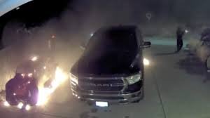 temp_image_1775839641.657645 Deportation