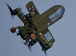 temp_image_1775840303.689214 Russia-Ukraine War: Mounting Losses and Recruitment Challenges for Russia