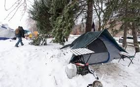 temp_image_1775840636.653023 Homelessness in Canada: Causes, Impacts, and Solutions