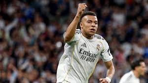 temp_image_1775846436.850619 Real Madrid vs Girona: Stream DAZN Without VPN Issues - A Complete Guide