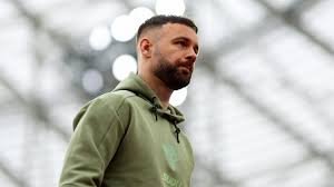 temp_image_1775846765.894091 West Ham vs Wolves: A Crucial Clash in the Premier League Relegation Battle