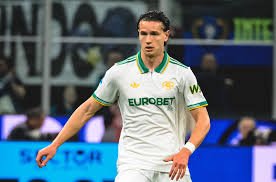 temp_image_1775847444.522838 Roma vs. Pisa: A Rivalidade Histórica e o Confronto Atual no Futebol Italiano