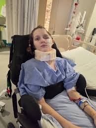 temp_image_1775847765.382883 Dana White's Generosity: UFC President Funds Critical Treatment for Tumbler Ridge Shooting Victim