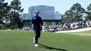 temp_image_1775848096.699011 Master Leaderboard: Dominate the Rankings & Unlock Competitive Advantage