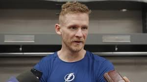 temp_image_1775848428.64909 Arber Xhekaj: Rising Star on the Montreal Canadiens