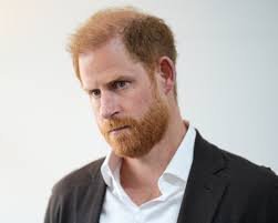 temp_image_1775848755.350529 Prince Harry: Sentebale Charity Files Defamation Lawsuit