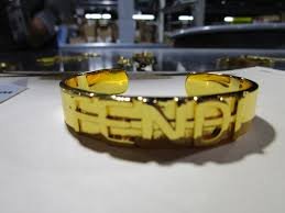 temp_image_1775849086.958524 United States Customs and Border Protection