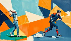 temp_image_1775851547.866413 Jake Knapp: From Costa Mesa to the Masters with a Ducks Sponsorship