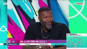 temp_image_1775851877.009823 Marseille FC: Latest News, Transfers, and Performance Updates