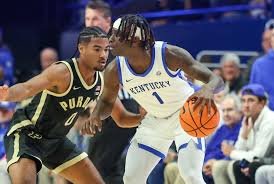 temp_image_1775852205.470705 Denzel Aberdeen: The Rise of a Social Media Marketing Prodigy