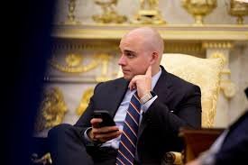 temp_image_1775852541.910939 James Blair: The Enigmatic Figure Behind Early American History