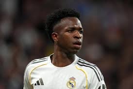 temp_image_1775852868.277673 Real Madrid Schedule: Where to Watch Los Blancos' Match Against Girona & Other Football Games Today