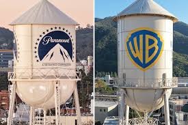 temp_image_1775956561.527954 Paramount Restructures Debt for Warner Bros. Discovery Acquisition
