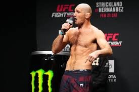 temp_image_1775957205.831719 Dana White Tightens Security for Chimaev vs. Strickland Amidst Intense Rivalry