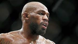 temp_image_1775957528.40899 UFC White House: Jon Jones Officially Retires, Dana White Responds