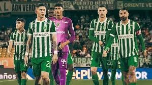temp_image_1775958506.513137 Medellín vs. Atlético Nacional: A Fierce Rivalry and What to Expect