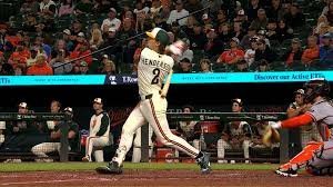 temp_image_1775959170.611705 Pete Alonso's Slow Start with the Orioles: What's Going On?