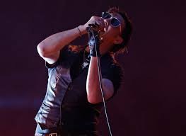 temp_image_1775960486.442853 The Strokes: A Resurgence of Indie Rock Icons