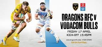 temp_image_1775960803.517104 URC Dragons vs Bulls: Secure Your Tickets for the Epic Clash!