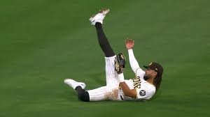 temp_image_1775964572.508779 Padres Game Today: Fernando Tatis Jr.'s Unexpected Second Base Debut