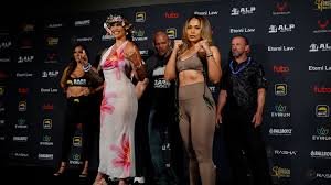 temp_image_1775964903.589166 BKFC: The Rise of Bare Knuckle Fighting Championship - A Complete Guide