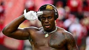 temp_image_1775967350.80617 David Njoku Free Agency: Will the Browns Tight End Return to Cleveland?