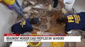 temp_image_1775967677.47995 Kimberly Langwell