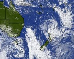 temp_image_1775968340.976624 New Zealand Braces for Cyclone Vaianu: Evacuations Ordered, Severe Weather Expected