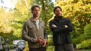 temp_image_1775968670.657046 Jensen Ackles Returns to Tracker for Season 3 Finale: What to Expect