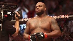 temp_image_1775969656.154056 Derrick Lewis: The Black Beast's Rise, Records, and Future in the UFC