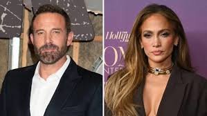 temp_image_1775973438.045353 Jennifer Lopez: A Reign of Reinvention - From Bronx Roots to Global Icon