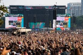 temp_image_1775973768.866808 Lollapalooza 2026: Lineup, Tickets, and Everything You Need to Know