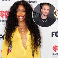 temp_image_1775974096.190462 SZA: The Rise of a Modern R&B Icon