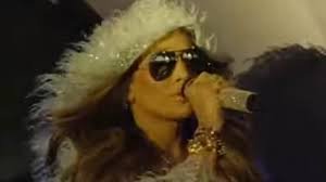 temp_image_1775975079.550977 David Guetta Coachella: Jennifer Lopez's Surprise Performance Steals the Show