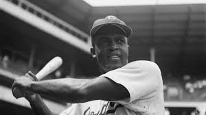 temp_image_1775975404.657334 Vin Scully's Enduring Legacy: Celebrating Jackie Robinson's Impact