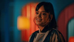 temp_image_1775975733.95763 Lily Allen's Financial Comeback: From Sold-Out Tours to $400 Cameo Videos