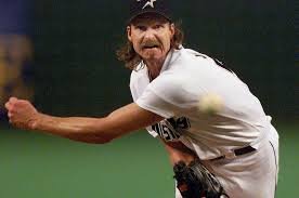 temp_image_1775976059.657493 Seattle Mariners: A Deep Dive into the 2024 Season and Beyond