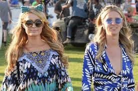 temp_image_1775976407.922655 Coachella Valley Music and Arts Festival: A Complete Guide to the Iconic Event