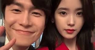 temp_image_1775977074.023446 IU: The Multifaceted Star – Music, Acting, and Philanthropy